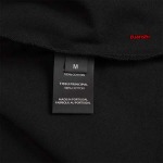 2023年10月20日秋冬人気新品入荷 Vetements 半袖 TシャツZUANSHI工場