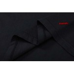 2023年10月20日秋冬人気新品入荷 Vetements 半袖 TシャツZUANSHI工場