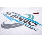 2023年10月20日秋冬人気新品入荷 Vetements 半袖 TシャツZUANSHI工場