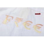 2023年10月20日秋冬人気新品入荷 Vetements 半袖 シャツZUANSHI工場