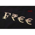 2023年10月20日秋冬人気新品入荷 Vetements 半袖 シャツZUANSHI工場