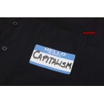 2023年10月20日秋冬人気新品入荷 Vetements 半袖 シャツZUANSHI工場