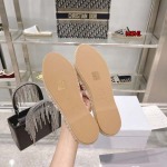 原版復刻秋冬新品入荷 ディオール 漁師靴 mshi工場35-40★超厳選★入手困難な