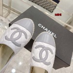 原版復刻秋冬新品入荷 シャネル 漁師靴 mshi工場35-42★超厳選★入手困難な