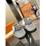 原版復刻秋冬新品入荷 ルイヴィトンブランドスニーカーmshi工場size:35-45