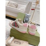 原版復刻秋冬新品入荷グッチブランドスニーカーmshi工場35-44★超厳選★入手困難な