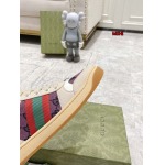 原版復刻秋冬新品入荷グッチブランドスニーカーmshi工場35-44★超厳選★入手困難な