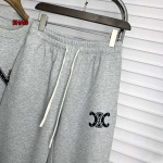 2023年10月23日秋冬新品入荷CELINE上下セットです5hao工場