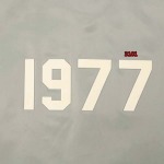 2023年10月23日秋冬新品入荷Fear Of God Essentials7500 3101工場