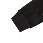 2023年10月23日秋冬新品入荷KKKKK スウェット3101工場