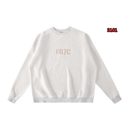 2023年10月23日秋冬新品入荷Fear Of God E...