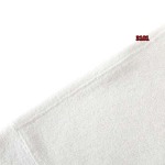 2023年10月23日秋冬新品入荷Fear Of God Essentials スウェット3101工場