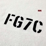 2023年10月23日秋冬新品入荷Fear Of God Essentials スウェット3101工場