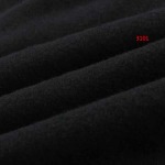 2023年10月23日秋冬新品入荷 CPFMスウェット3101工場