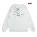 2023年10月24日秋冬人気新品入荷 SUPREME スウェットBAOCH工場