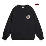 2023年10月24日秋冬人気新品入荷 SUPREME スウェットBAOCH工場