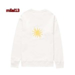 2023年10月24日秋冬新品入荷 ジバンシー スウェットmilai工場S-XL