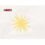 2023年10月24日秋冬新品入荷 ジバンシー スウェットmilai工場S-XL