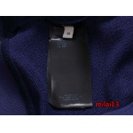 2023年10月24日秋冬高品質新品入荷 バレンシアガ スウェット milai工場