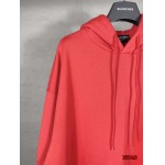 2023年10月25日秋冬高品質新品入荷 バレンシアガ スウェットxitao工場