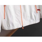 2023年10月25日秋冬高品質新品入荷 エルメス ジャンバーアウターdeqian工場