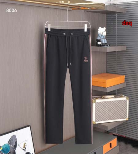 2023年10月25日秋冬高品質新品入荷 エルメス スポーツ...