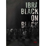 2023年10月25日秋冬新品入荷 DSQUARED2 スウェットdsq1工場