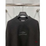 2023年10月27日秋冬新品入荷バレンシアガ スウェットbai工場