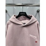 2023年10月27日秋冬新品入荷バレンシアガ スウェットbai工場