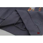 2023年10月27日秋冬新品入荷バレンシアガ スウェットbai工場