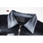 2023年10月27日秋冬新品入荷ジバンシー デニムのアウター bai工場