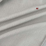 2023年10月27日秋冬新品入荷バレンシアガ スウェット A.I工場