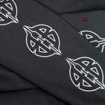 2023年10月27日秋冬新品入荷バレンシアガ 長袖 Tシャツ A.I工場