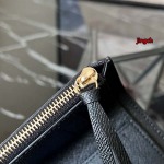 2023年10月30日秋冬原版復刻新品入荷ルイヴィトン 財布jch工場