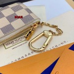 2023年10月31日秋冬原版復刻新品入荷ルイヴィトンM62659  財布bojue工場12x7cm