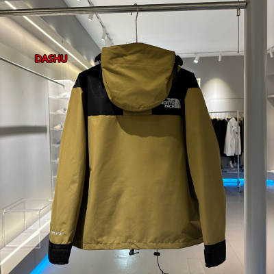 2023年人気新作入荷THE NORTH FACEジャンバーアウターdashu工場