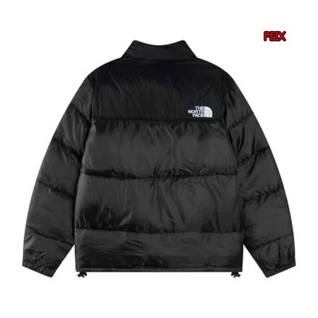 2023年11月8日秋冬人気新作入荷The North Face ダウンジャケット FEIX 工場