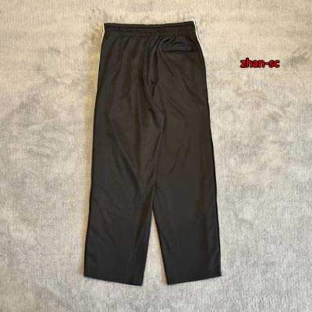 2023年11月22日秋冬新品入荷CELINEスポーツズボ sc工場