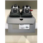 新作入荷 バレンシアガ  スニーカー BOBO工場.SIZE:35-46