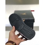 新作入荷Air Jordan 1 Low NIKE女性スニーカー BOBO工場.SIZE:36-40