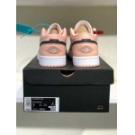 新作入荷Air Jordan 1 Low NIKE女性スニーカー BOBO工場.SIZE:36-39