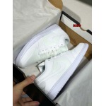 新作入荷Air Jordan 1 Low NIKEスニーカー BOBO工場.SIZE:36-46