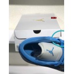 新作入荷Air Jordan 1 Low NIKEスニーカー BOBO工場.SIZE:36-46