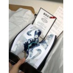 新作入荷Air Jordan 1 Low NIKEスニーカー BOBO工場.SIZE:36-46