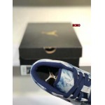 新作入荷Air Jordan 1 Low NIKEスニーカー BOBO工場.SIZE:36-46