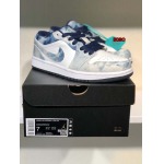 新作入荷Air Jordan 1 Low NIKEスニーカー BOBO工場.SIZE:36-46