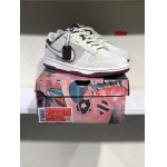 新作入荷Air Jordan 1 Low NIKEスニーカー BOBO工場.SIZE:36-46