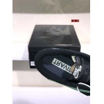 新作入荷Air Jordan 1 Low NIKEスニーカー BOBO工場.SIZE:36-47.5