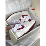 新作入荷Air Jordan Stadium 90 NIKEスニーカー BOBO工場.SIZE:36-45