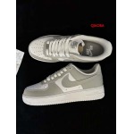 新作入荷 Nike Dunk Low NIKE スニーカー QIAOBA工場.SIZE:36-46